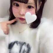 かりん ロリ好き？👶🏻💘 アイドルドリーム