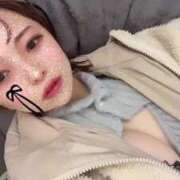 ヒメ日記 2024/12/20 23:16 投稿 りん 隙のあるエステ