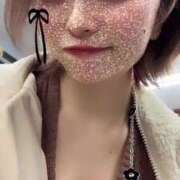 ヒメ日記 2024/12/21 11:16 投稿 りん 隙のあるエステ