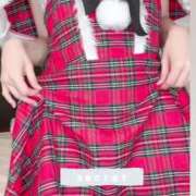 ヒメ日記 2024/12/24 19:06 投稿 りん 隙のあるエステ