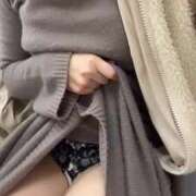 ヒメ日記 2024/12/28 02:01 投稿 りん 隙のあるエステ