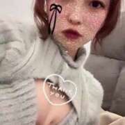 ヒメ日記 2025/01/02 15:16 投稿 りん 隙のあるエステ