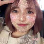 ヒメ日記 2025/01/05 14:39 投稿 りん 隙のあるエステ