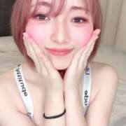 ヒメ日記 2025/01/05 23:16 投稿 りん 隙のあるエステ