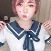 ヒメ日記 2025/01/10 21:16 投稿 りん 隙のあるエステ