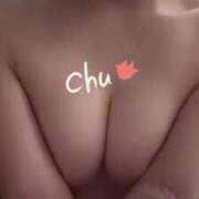 ヒメ日記 2025/01/11 04:36 投稿 りん 隙のあるエステ