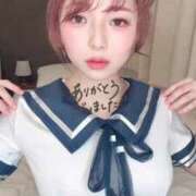 ヒメ日記 2025/01/15 19:03 投稿 りん 隙のあるエステ