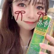 ヒメ日記 2025/02/08 13:26 投稿 りん 隙のあるエステ