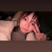 ヒメ日記 2025/02/15 17:56 投稿 りん 隙のあるエステ