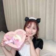 ヒメ日記 2025/02/21 18:56 投稿 りん 隙のあるエステ