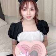 ヒメ日記 2025/02/23 12:06 投稿 りん 隙のあるエステ