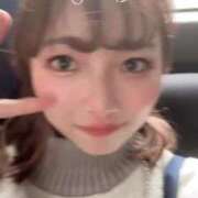 ヒメ日記 2025/03/08 12:56 投稿 りん 隙のあるエステ