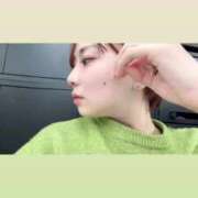 ヒメ日記 2025/04/12 17:26 投稿 りん 隙のあるエステ