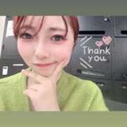 ヒメ日記 2025/04/12 18:56 投稿 りん 隙のあるエステ