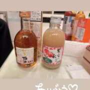 ヒメ日記 2025/04/22 01:46 投稿 りん 隙のあるエステ