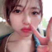 ヒメ日記 2025/04/26 06:06 投稿 りん 隙のあるエステ