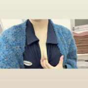 ヒメ日記 2025/04/26 14:06 投稿 りん 隙のあるエステ