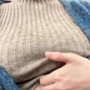 ヒメ日記 2025/05/03 02:36 投稿 りん 隙のあるエステ