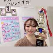 ヒメ日記 2025/05/05 22:46 投稿 りん 隙のあるエステ