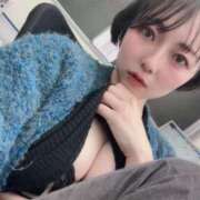 ヒメ日記 2025/05/26 03:16 投稿 りん 隙のあるエステ