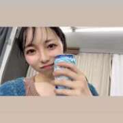 ヒメ日記 2025/05/28 03:39 投稿 りん 隙のあるエステ