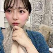 ヒメ日記 2025/05/31 04:56 投稿 りん 隙のあるエステ