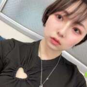 ヒメ日記 2025/06/02 13:16 投稿 りん 隙のあるエステ