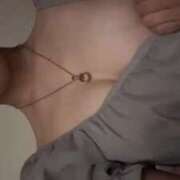 ヒメ日記 2025/06/04 03:57 投稿 りん 隙のあるエステ