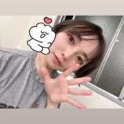 ヒメ日記 2025/06/10 22:06 投稿 りん 隙のあるエステ