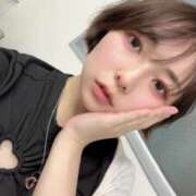 ヒメ日記 2025/06/12 18:18 投稿 りん 隙のあるエステ