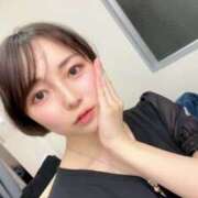 ヒメ日記 2025/06/14 02:36 投稿 りん 隙のあるエステ