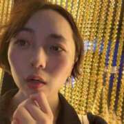 ヒメ日記 2025/06/22 22:36 投稿 りん 隙のあるエステ