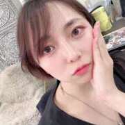 ヒメ日記 2025/06/27 14:54 投稿 りん 隙のあるエステ