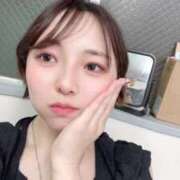 ヒメ日記 2025/07/01 21:56 投稿 りん 隙のあるエステ