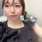 ヒメ日記 2025/07/02 03:48 投稿 りん 隙のあるエステ