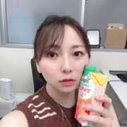 ヒメ日記 2025/07/04 13:36 投稿 りん 隙のあるエステ