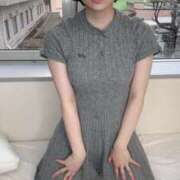 ヒメ日記 2025/07/06 17:59 投稿 りん 隙のあるエステ