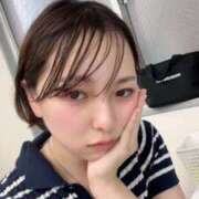 ヒメ日記 2025/07/07 16:46 投稿 りん 隙のあるエステ