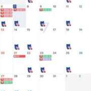 ヒメ日記 2025/07/07 18:21 投稿 りん 隙のあるエステ