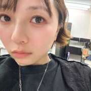 ヒメ日記 2025/07/10 20:16 投稿 りん 隙のあるエステ