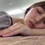 ヒメ日記 2025/07/12 01:26 投稿 りん 隙のあるエステ