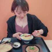 ヒメ日記 2025/07/14 22:36 投稿 りん 隙のあるエステ