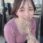 ヒメ日記 2025/07/18 05:43 投稿 りん 隙のあるエステ