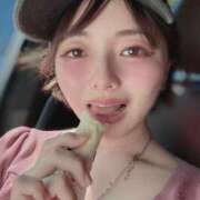 ヒメ日記 2025/07/19 03:26 投稿 りん 隙のあるエステ