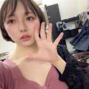 ヒメ日記 2025/07/19 05:32 投稿 りん 隙のあるエステ