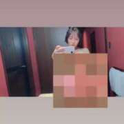 ヒメ日記 2025/07/19 12:07 投稿 りん 隙のあるエステ