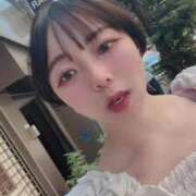 ヒメ日記 2025/07/20 20:46 投稿 りん 隙のあるエステ