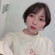 ヒメ日記 2025/07/22 23:00 投稿 りん 隙のあるエステ