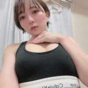 ヒメ日記 2025/07/27 13:16 投稿 りん 隙のあるエステ