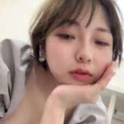 ヒメ日記 2025/07/27 16:56 投稿 りん 隙のあるエステ